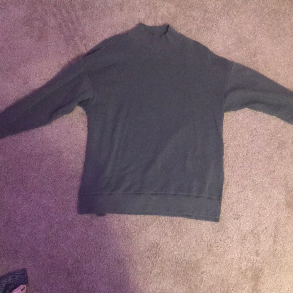american eagle sweatshirt